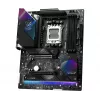 Emolevy ASRock X870 Riptide WiFi — ATX, AMD X870, Socket AM5, DDR5, 4 DIMM, 256 GB, Wi-Fi 7, 2,5GbE