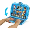 PAW Patrol oppimiskannettava, oppimistietokone sininen