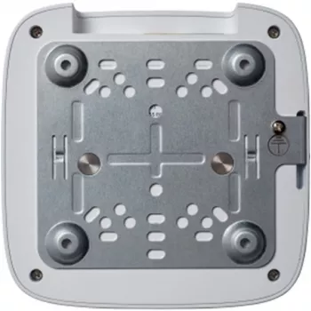 Cisco AP1815I ASENNUSTELINE
