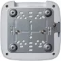 Cisco AP1815I ASENNUSTELINE