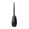 Sena MP-02 MeshPort -adapteri musta, sininen