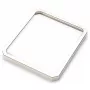 EK Water Blocks EK-Quantum Magnitude Accent Frame, sTRX4 - nikkeli