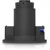 Ubiquiti G6 PTZ kattokiinnike musta (UACC-G6-PTZ-ICM-B)