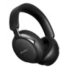 Bose QuietComfort Ultra Headphones 2. GEN musta