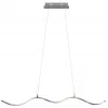 Activejet LED-kattovalaisin AJE-SARA