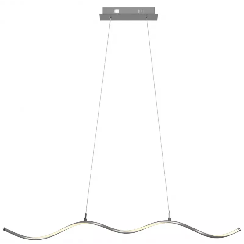 Activejet LED-kattovalaisin AJE-SARA