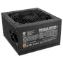 Kolink Regulator 80 PLUS Gold -virtalähde, ATX 3.0, PCIe 5.0, modulaarinen - 750 wattia