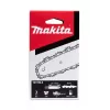 Makita 191T89-0 moottorisahan lisävaruste 1 kpl