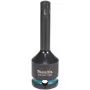 makita Impact Black 1/2 Torx hylsyavain koko: T50 pituus: 78,0 mm (E-19831)