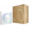 Fibaro | Walli Dimmer | Z-Wave EU | valkoinen