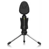 Behringer BV4038 kondensaattorimikrofoni USB
