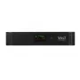 UPS VOLT POLSKA RACKUPS 850VA 480W