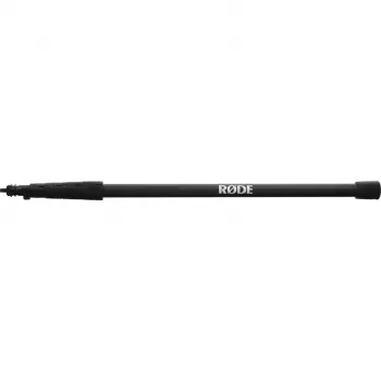 Boomipuomin lisävaruste RØDE BOOMPOLE PRO