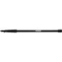 Boomipuomin lisävaruste RØDE BOOMPOLE PRO