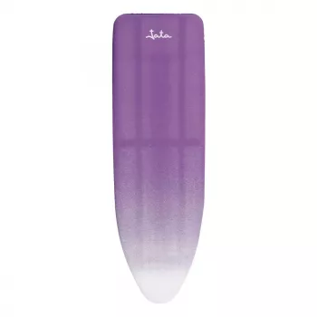 Jata RF50 varapäällinen silityslaudalle