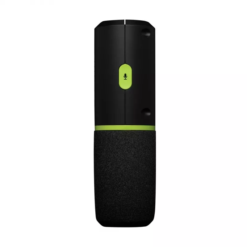 Shure MV6 - USB-C kardioidi dynaaminen mikrofoni pelaajille ja striimaajille