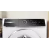 BOSCH WGB256A2PL pesukone