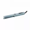 Hiustensuoristaja JATA JBPP1588 Warm Blue 34 W 2,5 m