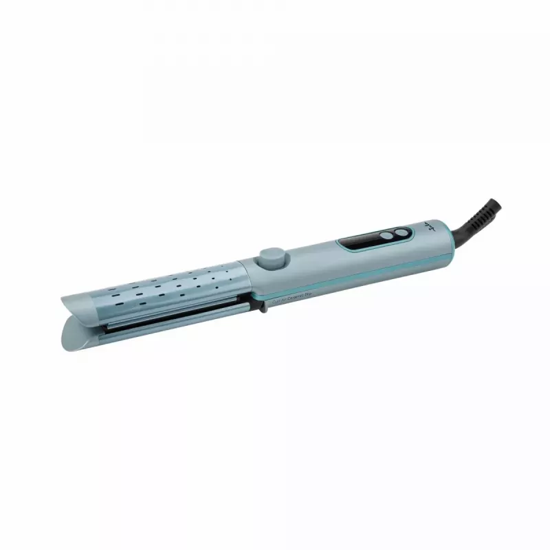 Hiustensuoristaja JATA JBPP1588 Warm Blue 34 W 2,5 m