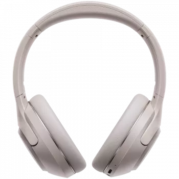 Headset CANYON OnRiff 6 ANC harmaa