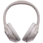 Headset CANYON OnRiff 6 ANC harmaa