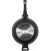 Wok-pannu Russell Hobbs RH01860EU7 28 cm Crystaltech tarttumaton