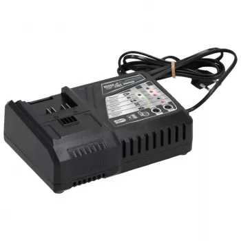 Dedra DED7039 sähkötyökalu 230V 1500W – sähkötyökalu, 230V/1500W