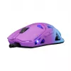 Hiiri White Shark GM-5019 Dagonet Wireless