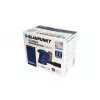 Blaupunkt CO4010 epäkeskohiomakone 18V