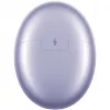 Kuulokkeet Huawei FreeBuds 6