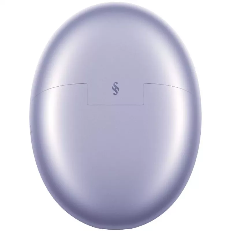 Kuulokkeet Huawei FreeBuds 6