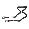 FLEXI uusi Classic M - flexi - 5 m