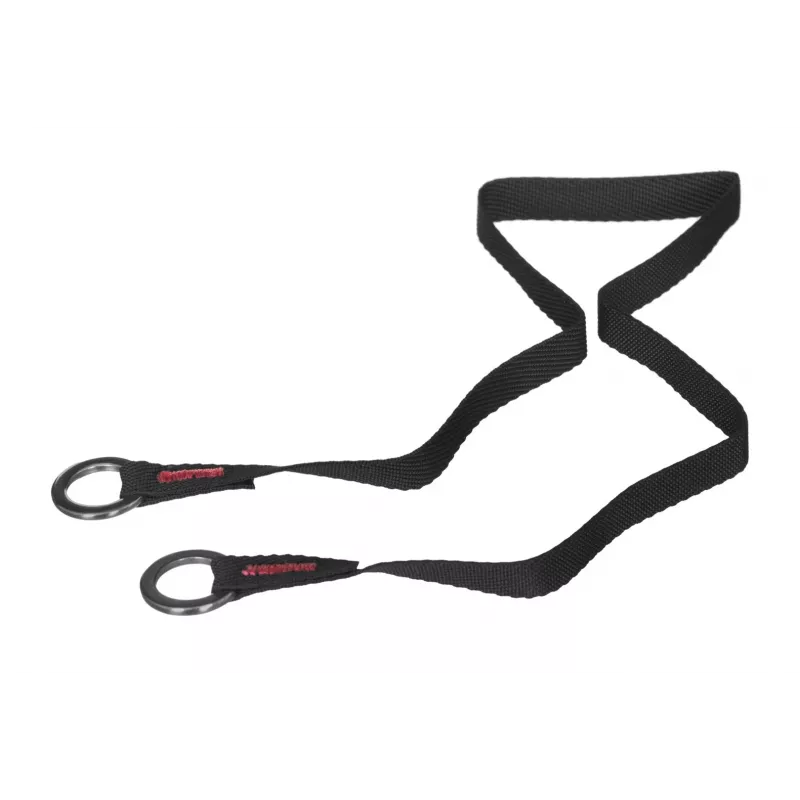 FLEXI uusi Classic M - flexi - 5 m