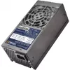 SilverStone SST-TX500-G - virtalähde