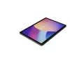Tabletti POS IMIN Falcon 2 TF2-11 — 8 GB RAM, 128 GB tallennustila, WLAN