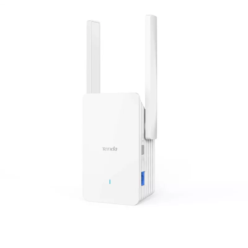 Verkkotoistin Tenda A33 Dualband Wi-Fi 6