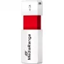 USB-muistitikku MediaRange 4 GB USB Type-A 2.0 MR970
