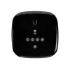 Ubiquiti UF-WIFI WLAN-reititin Gigabit Ethernet musta