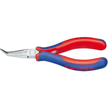 Pihdit Knipex 35 82 145