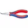 Pihdit Knipex 35 82 145