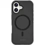 Border Case 4smarts Defend iPhone 17 16 cm musta
