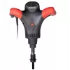 Betonisekoitin RUBI RUBIMIX-9 POWER MAX 2100 W 490-880 kierr./min