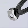 Knipex 10 99 I220 pihti