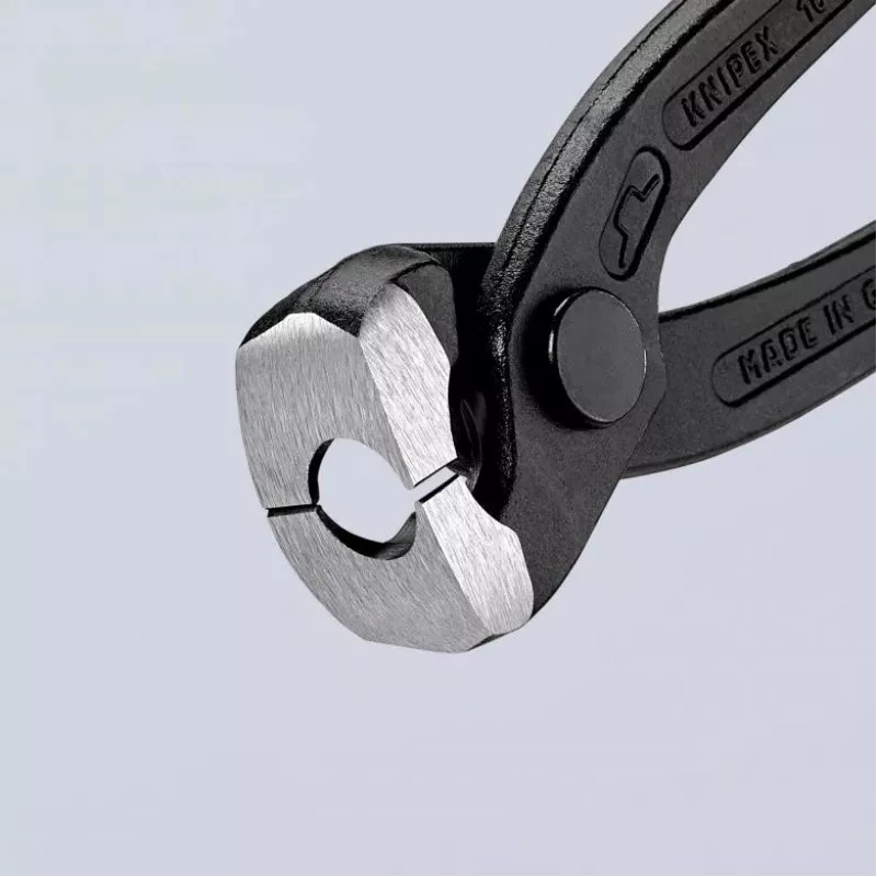 Knipex 10 99 I220 pihti
