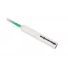 Ferrule-puhdistin Extralink WUN014 800+ puhdistusjaksoa vihreä valkoinen