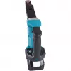 Makita DFR552Z akkukäyttöinen ruuvinvääntäjä lippaalla, 18 V Li-Ion, 4500 rpm, 1/4"