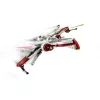 LEGO STAR WARS 75402 ARC-170-tähtihävittäjä