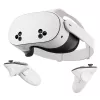 Oculus Meta Quest 3S 256 GB virtuaali-/mixed reality -lasit