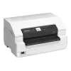 Epson PLQ-50M matriisitulostin 180 x 360 DPI 630 cps