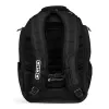OGIO REPPU GAMBIT MUSTA Art.-Nr.: 111072_03
